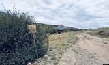 458 Dinosaur Drive - Photo 42