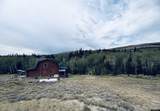 458 Dinosaur Drive - Photo 45
