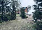 458 Dinosaur Drive - Photo 46