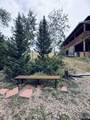 458 Dinosaur Drive - Photo 47