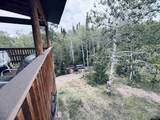 458 Dinosaur Drive - Photo 48