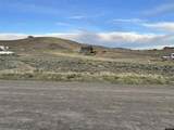 4 Blackhawk Trail - Photo 1