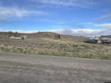 4 Blackhawk Trail - Photo 4
