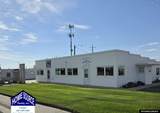 325 Main St - Photo 1