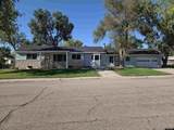 548 Swanton Avenue - Photo 1