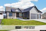 3062 Drayton Way - Photo 1