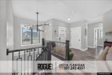 3062 Drayton Way - Photo 15