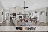 3062 Drayton Way - Photo 16