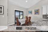3062 Drayton Way - Photo 17