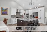 3062 Drayton Way - Photo 18