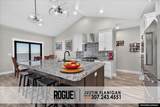 3062 Drayton Way - Photo 22