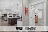 3062 Drayton Way - Photo 25