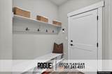 3062 Drayton Way - Photo 26
