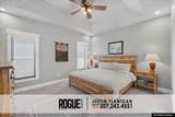 3062 Drayton Way - Photo 28