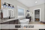 3062 Drayton Way - Photo 30