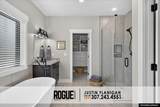 3062 Drayton Way - Photo 31