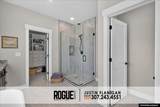 3062 Drayton Way - Photo 32