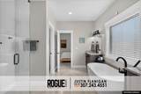 3062 Drayton Way - Photo 33