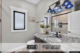 3062 Drayton Way - Photo 34