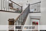 3062 Drayton Way - Photo 36