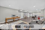 3062 Drayton Way - Photo 38