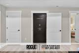 3062 Drayton Way - Photo 40