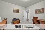 3062 Drayton Way - Photo 41