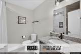 3062 Drayton Way - Photo 42