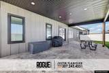 3062 Drayton Way - Photo 43