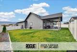 3062 Drayton Way - Photo 44
