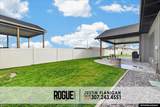 3062 Drayton Way - Photo 45