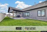 3062 Drayton Way - Photo 46