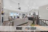 3062 Drayton Way - Photo 8