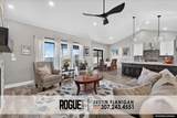 3062 Drayton Way - Photo 9