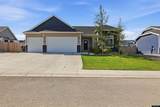 3717 Dancing Wolf Dr - Photo 1