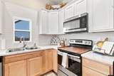 3717 Dancing Wolf Dr - Photo 10