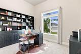 3717 Dancing Wolf Dr - Photo 11