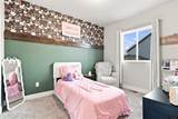 3717 Dancing Wolf Dr - Photo 13