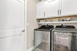 3717 Dancing Wolf Dr - Photo 14