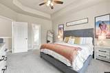 3717 Dancing Wolf Dr - Photo 17