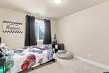 3717 Dancing Wolf Dr - Photo 21
