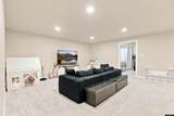 3717 Dancing Wolf Dr - Photo 22