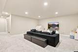 3717 Dancing Wolf Dr - Photo 23