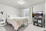 3717 Dancing Wolf Dr - Photo 24