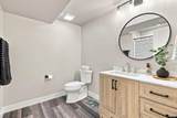 3717 Dancing Wolf Dr - Photo 25