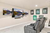 3717 Dancing Wolf Dr - Photo 26