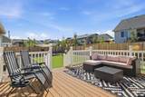 3717 Dancing Wolf Dr - Photo 27