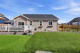 3717 Dancing Wolf Dr - Photo 29