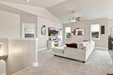 3717 Dancing Wolf Dr - Photo 3