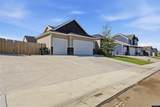 3717 Dancing Wolf Dr - Photo 32